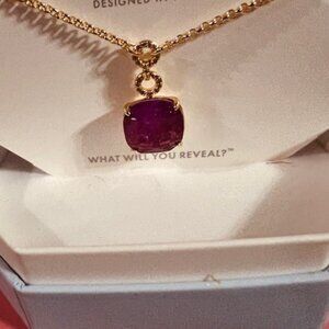 NK57014 TAKING A PERFECT BREATH